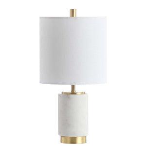 Safavieh Davion Table Lamp, TBL4128