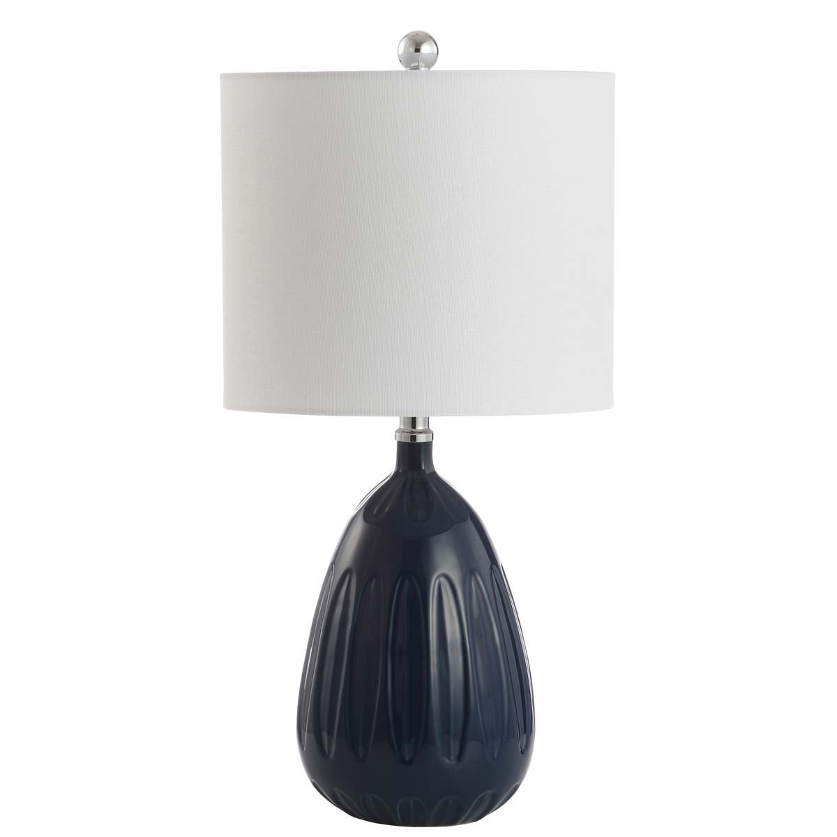 Safavieh Linnett Table Lamp, TBL4165