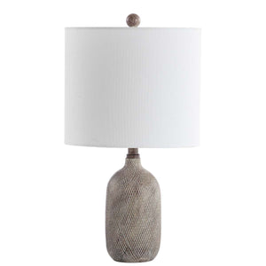 Safavieh Alvaro Table Lamp , TBL4170