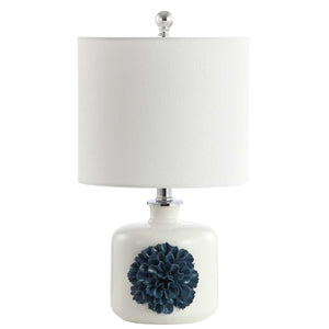 Safavieh Olinda Table Lamp, TBL4171