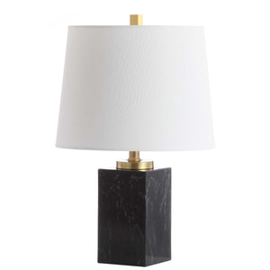 Safavieh Judson Table Lamp, TBL4172