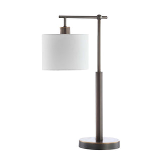 Safavieh Harlan Table Lamp, TBL4184