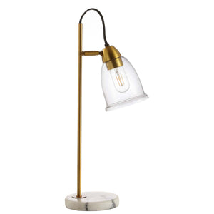 Safavieh Gibson Table Lamp, TBL4185