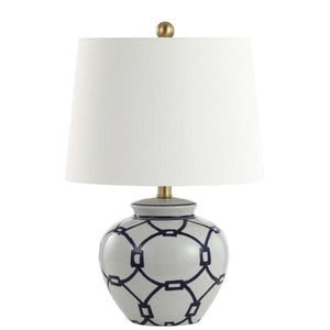 Safavieh Anders Table Lamp, TBL4188
