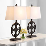 Iron (Set of 2) - Iron (Set of 2)