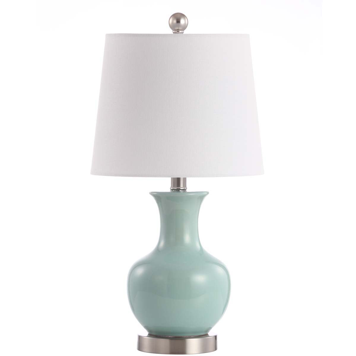 Safavieh Soren Table Lamp, TBL4197