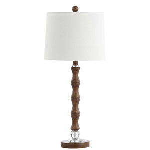 Safavieh Lukas Table Lamp, TBL4198