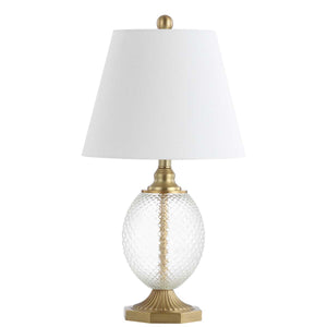 Safavieh Kaiden Table Lamp, TBL4199
