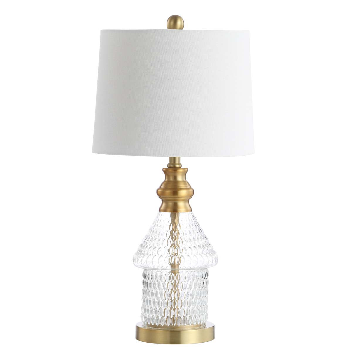 Safavieh Camden Table Lamp, TBL4200
