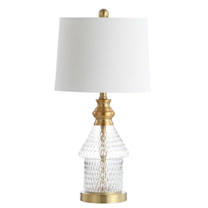 Safavieh Camden Table Lamp, TBL4200