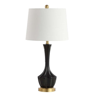 Safavieh Ronan Table Lamp, TBL4202