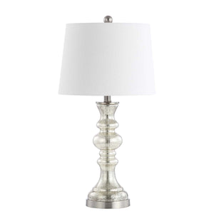 Safavieh Jaiden Table Lamp, TBL4204
