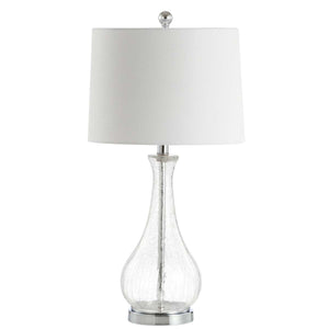Safavieh Finnley Table Lamp, TBL4206