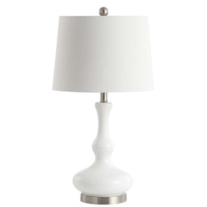 Safavieh Kellen Table Lamp, TBL4211