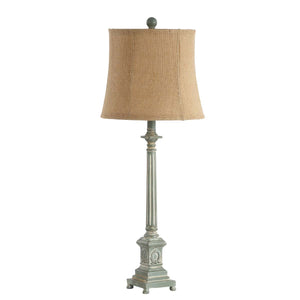 Safavieh Collin Table Lamp, TBL4214