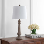 Antique Brown - Antique Brown