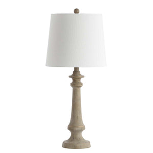 Safavieh Rhett Table Lamp , TBL4215