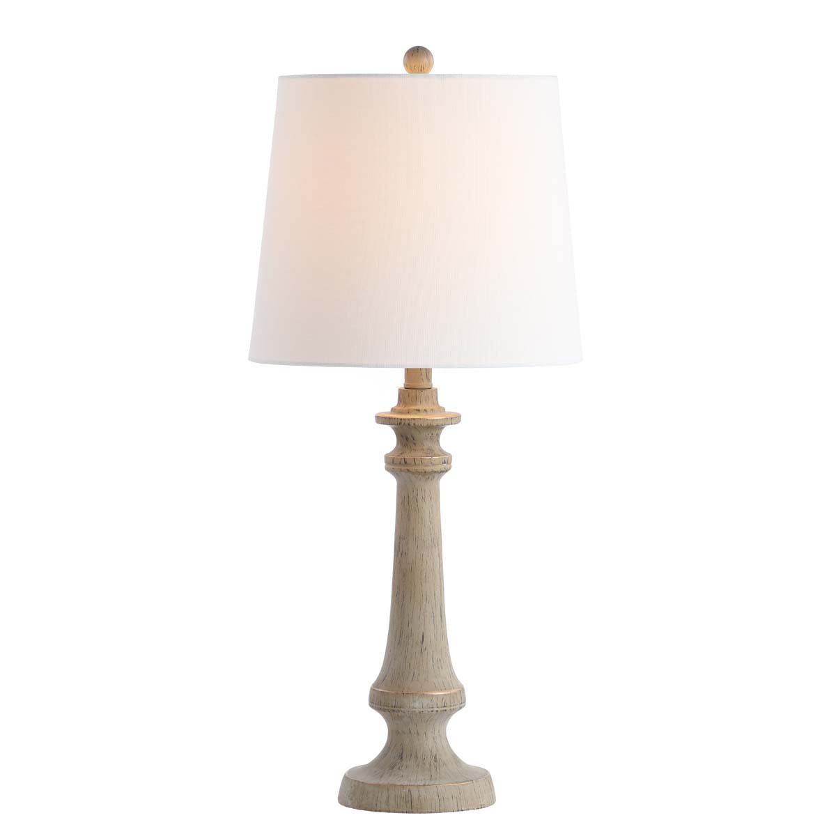 Antique Brown - Antique Brown