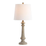 Antique Brown - Antique Brown