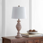 Brown Wood Finish - Brown Wood Finish