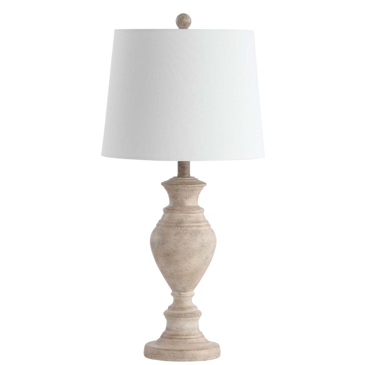 Brown Wood Finish - Brown Wood Finish