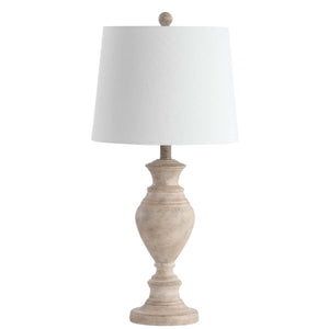 Safavieh Kyler Table Lamp, TBL4216