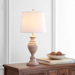 Brown Wood Finish - Brown Wood Finish