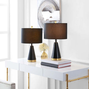 Safavieh Penla Table Lamp (Set of 2), TBL4226