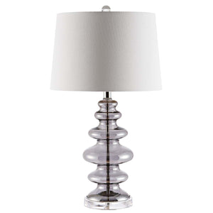 Safavieh Orien Table Lamp, TBL4231