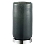 Safavieh Adal Table Lamp, TBL4233 - Grey