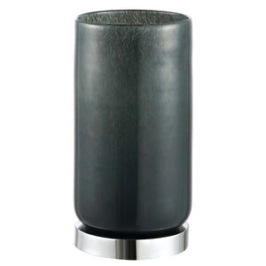 Safavieh Adal Table Lamp, TBL4233