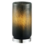 Safavieh Adal Table Lamp, TBL4233 - Grey