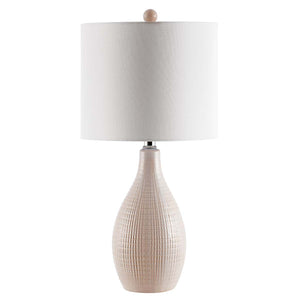 Safavieh Gremla Table Lamp, TBL4235