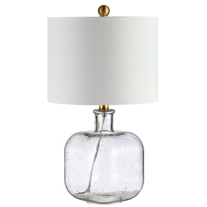 Safavieh Armena Table Lamp, TBL4236