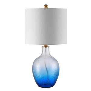 Safavieh Merla Table Lamp, TBL4238