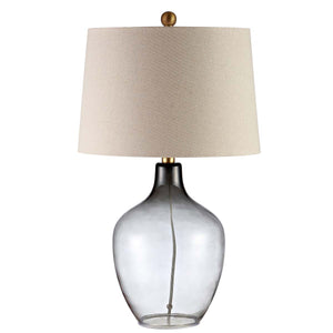 Safavieh Larzen Table Lamp, TBL4239
