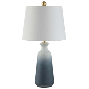 Safavieh Narem Table Lamp, TBL4240