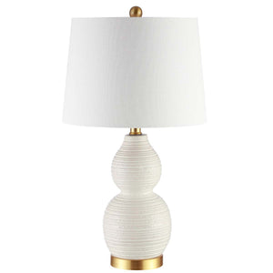 Safavieh Darsa Table Lamp, TBL4241