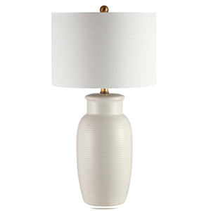 Safavieh Norsi Table Lamp, TBL4245