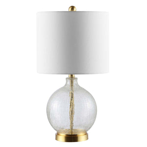 Safavieh Lovell Glass Table Lamp , TBL4246