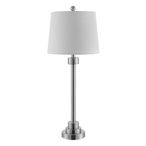 Safavieh Baxter Iron Table Lamp , TBL4262