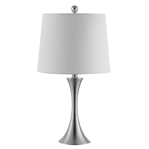 Safavieh Benita Iron Table Lamp , TBL4263