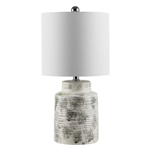 Safavieh Branko Ceramic Table Lamp , TBL4269