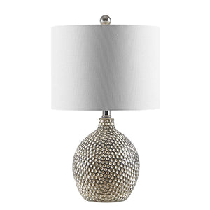 Safavieh Breeda Ceramic Table Lamp , TBL4270
