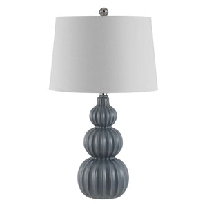 Safavieh Corina Ceramic Table Lamp , TBL4277