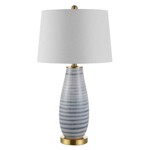 Safavieh Eliana Glass Table Lamp , TBL4278