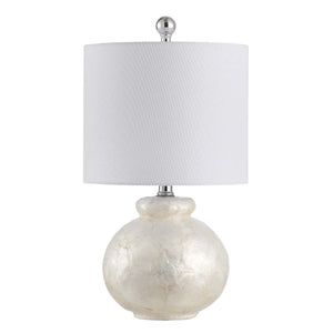Safavieh Ivy Resin Table Lamp , TBL4280