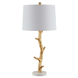 Safavieh Olenna Resin Table Lamp , TBL4298
