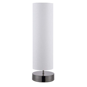 Safavieh Wick Table Lamp , TBL4302