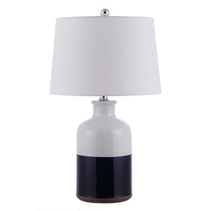 Safavieh Dani Ceramic Table Lamp , TBL4304